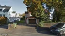 Lägenhet att hyra, Skövde, &lt;span class=&quot;blurred street&quot; onclick=&quot;ProcessAdRequest(3209554)&quot;&gt;&lt;span class=&quot;hint&quot;&gt;Se gatunamn&lt;/span&gt;[xxxxxxxxxx]&lt;/span&gt;