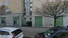 Lägenhet att hyra, Halmstad, &lt;span class=&quot;blurred street&quot; onclick=&quot;ProcessAdRequest(3209561)&quot;&gt;&lt;span class=&quot;hint&quot;&gt;Se gatunamn&lt;/span&gt;[xxxxxxxxxx]&lt;/span&gt;