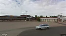 Lägenhet att hyra, Falun, &lt;span class=&quot;blurred street&quot; onclick=&quot;ProcessAdRequest(3209563)&quot;&gt;&lt;span class=&quot;hint&quot;&gt;Se gatunamn&lt;/span&gt;[xxxxxxxxxx]&lt;/span&gt;