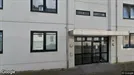 Lägenhet att hyra, Trelleborg, &lt;span class=&quot;blurred street&quot; onclick=&quot;ProcessAdRequest(3209564)&quot;&gt;&lt;span class=&quot;hint&quot;&gt;Se gatunamn&lt;/span&gt;[xxxxxxxxxx]&lt;/span&gt;