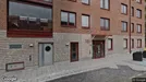 Lägenhet att hyra, Järfälla, &lt;span class=&quot;blurred street&quot; onclick=&quot;ProcessAdRequest(3209568)&quot;&gt;&lt;span class=&quot;hint&quot;&gt;Se gatunamn&lt;/span&gt;[xxxxxxxxxx]&lt;/span&gt;