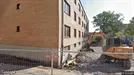 Lägenhet att hyra, Karlskrona, &lt;span class=&quot;blurred street&quot; onclick=&quot;ProcessAdRequest(3209572)&quot;&gt;&lt;span class=&quot;hint&quot;&gt;Se gatunamn&lt;/span&gt;[xxxxxxxxxx]&lt;/span&gt;