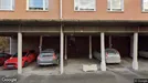 Lägenhet att hyra, Eskilstuna, &lt;span class=&quot;blurred street&quot; onclick=&quot;ProcessAdRequest(3209574)&quot;&gt;&lt;span class=&quot;hint&quot;&gt;Se gatunamn&lt;/span&gt;[xxxxxxxxxx]&lt;/span&gt;
