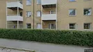 Lägenhet att hyra, Eskilstuna, &lt;span class=&quot;blurred street&quot; onclick=&quot;ProcessAdRequest(3209576)&quot;&gt;&lt;span class=&quot;hint&quot;&gt;Se gatunamn&lt;/span&gt;[xxxxxxxxxx]&lt;/span&gt;