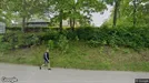 Lägenhet att hyra, Vänersborg, &lt;span class=&quot;blurred street&quot; onclick=&quot;ProcessAdRequest(3209577)&quot;&gt;&lt;span class=&quot;hint&quot;&gt;Se gatunamn&lt;/span&gt;[xxxxxxxxxx]&lt;/span&gt;
