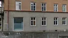 Lägenhet att hyra, Eskilstuna, &lt;span class=&quot;blurred street&quot; onclick=&quot;ProcessAdRequest(3209578)&quot;&gt;&lt;span class=&quot;hint&quot;&gt;Se gatunamn&lt;/span&gt;[xxxxxxxxxx]&lt;/span&gt;
