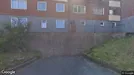 Lägenhet att hyra, Göteborg Östra, &lt;span class=&quot;blurred street&quot; onclick=&quot;ProcessAdRequest(3209579)&quot;&gt;&lt;span class=&quot;hint&quot;&gt;Se gatunamn&lt;/span&gt;[xxxxxxxxxx]&lt;/span&gt;