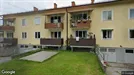 Lägenhet att hyra, Vingåker, &lt;span class=&quot;blurred street&quot; onclick=&quot;ProcessAdRequest(3209585)&quot;&gt;&lt;span class=&quot;hint&quot;&gt;Se gatunamn&lt;/span&gt;[xxxxxxxxxx]&lt;/span&gt;
