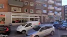 Lägenhet att hyra, Helsingborg, &lt;span class=&quot;blurred street&quot; onclick=&quot;ProcessAdRequest(3209587)&quot;&gt;&lt;span class=&quot;hint&quot;&gt;Se gatunamn&lt;/span&gt;[xxxxxxxxxx]&lt;/span&gt;
