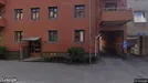Lägenhet att hyra, Eskilstuna, &lt;span class=&quot;blurred street&quot; onclick=&quot;ProcessAdRequest(3209588)&quot;&gt;&lt;span class=&quot;hint&quot;&gt;Se gatunamn&lt;/span&gt;[xxxxxxxxxx]&lt;/span&gt;