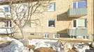 Lägenhet att hyra, Umeå, &lt;span class=&quot;blurred street&quot; onclick=&quot;ProcessAdRequest(3209594)&quot;&gt;&lt;span class=&quot;hint&quot;&gt;Se gatunamn&lt;/span&gt;[xxxxxxxxxx]&lt;/span&gt;