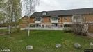Lägenhet att hyra, Falun, &lt;span class=&quot;blurred street&quot; onclick=&quot;ProcessAdRequest(3209596)&quot;&gt;&lt;span class=&quot;hint&quot;&gt;Se gatunamn&lt;/span&gt;[xxxxxxxxxx]&lt;/span&gt;