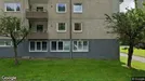 Lägenhet att hyra, Norra hisingen, &lt;span class=&quot;blurred street&quot; onclick=&quot;ProcessAdRequest(3209598)&quot;&gt;&lt;span class=&quot;hint&quot;&gt;Se gatunamn&lt;/span&gt;[xxxxxxxxxx]&lt;/span&gt;