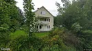 Lägenhet att hyra, Vingåker, &lt;span class=&quot;blurred street&quot; onclick=&quot;ProcessAdRequest(3209599)&quot;&gt;&lt;span class=&quot;hint&quot;&gt;Se gatunamn&lt;/span&gt;[xxxxxxxxxx]&lt;/span&gt;