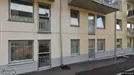 Lägenhet att hyra, Västra hisingen, &lt;span class=&quot;blurred street&quot; onclick=&quot;ProcessAdRequest(3209602)&quot;&gt;&lt;span class=&quot;hint&quot;&gt;Se gatunamn&lt;/span&gt;[xxxxxxxxxx]&lt;/span&gt;