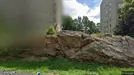 Lägenhet att hyra, Norra hisingen, &lt;span class=&quot;blurred street&quot; onclick=&quot;ProcessAdRequest(3209603)&quot;&gt;&lt;span class=&quot;hint&quot;&gt;Se gatunamn&lt;/span&gt;[xxxxxxxxxx]&lt;/span&gt;