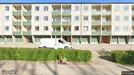 Lägenhet att hyra, Oskarshamn, &lt;span class=&quot;blurred street&quot; onclick=&quot;ProcessAdRequest(3209604)&quot;&gt;&lt;span class=&quot;hint&quot;&gt;Se gatunamn&lt;/span&gt;[xxxxxxxxxx]&lt;/span&gt;