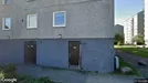 Lägenhet att hyra, Norra hisingen, &lt;span class=&quot;blurred street&quot; onclick=&quot;ProcessAdRequest(3209605)&quot;&gt;&lt;span class=&quot;hint&quot;&gt;Se gatunamn&lt;/span&gt;[xxxxxxxxxx]&lt;/span&gt;