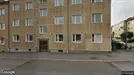 Lägenhet att hyra, Linköping, &lt;span class=&quot;blurred street&quot; onclick=&quot;ProcessAdRequest(3209606)&quot;&gt;&lt;span class=&quot;hint&quot;&gt;Se gatunamn&lt;/span&gt;[xxxxxxxxxx]&lt;/span&gt;