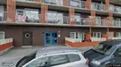 Lägenhet att hyra, Örebro, &lt;span class=&quot;blurred street&quot; onclick=&quot;ProcessAdRequest(3209610)&quot;&gt;&lt;span class=&quot;hint&quot;&gt;Se gatunamn&lt;/span&gt;[xxxxxxxxxx]&lt;/span&gt;