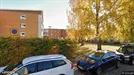 Lägenhet att hyra, Jönköping, &lt;span class=&quot;blurred street&quot; onclick=&quot;ProcessAdRequest(3209611)&quot;&gt;&lt;span class=&quot;hint&quot;&gt;Se gatunamn&lt;/span&gt;[xxxxxxxxxx]&lt;/span&gt;