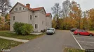 Lägenhet att hyra, Gävle, &lt;span class=&quot;blurred street&quot; onclick=&quot;ProcessAdRequest(3209613)&quot;&gt;&lt;span class=&quot;hint&quot;&gt;Se gatunamn&lt;/span&gt;[xxxxxxxxxx]&lt;/span&gt;