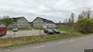 Lägenhet att hyra, Falun, &lt;span class=&quot;blurred street&quot; onclick=&quot;ProcessAdRequest(3209614)&quot;&gt;&lt;span class=&quot;hint&quot;&gt;Se gatunamn&lt;/span&gt;[xxxxxxxxxx]&lt;/span&gt;