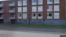 Lägenhet att hyra, Oxelösund, &lt;span class=&quot;blurred street&quot; onclick=&quot;ProcessAdRequest(3209619)&quot;&gt;&lt;span class=&quot;hint&quot;&gt;Se gatunamn&lt;/span&gt;[xxxxxxxxxx]&lt;/span&gt;