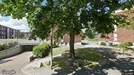 Lägenhet att hyra, Kalmar, &lt;span class=&quot;blurred street&quot; onclick=&quot;ProcessAdRequest(3209623)&quot;&gt;&lt;span class=&quot;hint&quot;&gt;Se gatunamn&lt;/span&gt;[xxxxxxxxxx]&lt;/span&gt;