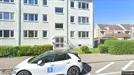 Lägenhet att hyra, Helsingborg, &lt;span class=&quot;blurred street&quot; onclick=&quot;ProcessAdRequest(3209624)&quot;&gt;&lt;span class=&quot;hint&quot;&gt;Se gatunamn&lt;/span&gt;[xxxxxxxxxx]&lt;/span&gt;