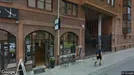 Lägenhet att hyra, Norrköping, &lt;span class=&quot;blurred street&quot; onclick=&quot;ProcessAdRequest(3209625)&quot;&gt;&lt;span class=&quot;hint&quot;&gt;Se gatunamn&lt;/span&gt;[xxxxxxxxxx]&lt;/span&gt;