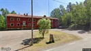 Lägenhet att hyra, Ludvika, &lt;span class=&quot;blurred street&quot; onclick=&quot;ProcessAdRequest(3209629)&quot;&gt;&lt;span class=&quot;hint&quot;&gt;Se gatunamn&lt;/span&gt;[xxxxxxxxxx]&lt;/span&gt;