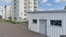 Lägenhet att hyra, Borlänge, &lt;span class=&quot;blurred street&quot; onclick=&quot;ProcessAdRequest(3209630)&quot;&gt;&lt;span class=&quot;hint&quot;&gt;Se gatunamn&lt;/span&gt;[xxxxxxxxxx]&lt;/span&gt;