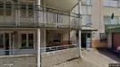 Lägenhet att hyra, Södertälje, &lt;span class=&quot;blurred street&quot; onclick=&quot;ProcessAdRequest(3209632)&quot;&gt;&lt;span class=&quot;hint&quot;&gt;Se gatunamn&lt;/span&gt;[xxxxxxxxxx]&lt;/span&gt;