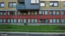 Lägenhet att hyra, Majorna-Linné, &lt;span class=&quot;blurred street&quot; onclick=&quot;ProcessAdRequest(3209633)&quot;&gt;&lt;span class=&quot;hint&quot;&gt;Se gatunamn&lt;/span&gt;[xxxxxxxxxx]&lt;/span&gt;