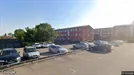 Lägenhet att hyra, Åstorp, &lt;span class=&quot;blurred street&quot; onclick=&quot;ProcessAdRequest(3209635)&quot;&gt;&lt;span class=&quot;hint&quot;&gt;Se gatunamn&lt;/span&gt;[xxxxxxxxxx]&lt;/span&gt;