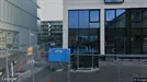 Lägenhet att hyra, Upplands Väsby, &lt;span class=&quot;blurred street&quot; onclick=&quot;ProcessAdRequest(3209636)&quot;&gt;&lt;span class=&quot;hint&quot;&gt;Se gatunamn&lt;/span&gt;[xxxxxxxxxx]&lt;/span&gt;