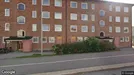 Lägenhet att hyra, Norrköping, &lt;span class=&quot;blurred street&quot; onclick=&quot;ProcessAdRequest(3209638)&quot;&gt;&lt;span class=&quot;hint&quot;&gt;Se gatunamn&lt;/span&gt;[xxxxxxxxxx]&lt;/span&gt;