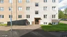 Lägenhet att hyra, Borlänge, &lt;span class=&quot;blurred street&quot; onclick=&quot;ProcessAdRequest(3209640)&quot;&gt;&lt;span class=&quot;hint&quot;&gt;Se gatunamn&lt;/span&gt;[xxxxxxxxxx]&lt;/span&gt;