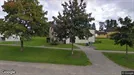 Lägenhet att hyra, Ockelbo, &lt;span class=&quot;blurred street&quot; onclick=&quot;ProcessAdRequest(3209641)&quot;&gt;&lt;span class=&quot;hint&quot;&gt;Se gatunamn&lt;/span&gt;[xxxxxxxxxx]&lt;/span&gt;
