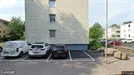 Lägenhet att hyra, Stenungsund, &lt;span class=&quot;blurred street&quot; onclick=&quot;ProcessAdRequest(3209642)&quot;&gt;&lt;span class=&quot;hint&quot;&gt;Se gatunamn&lt;/span&gt;[xxxxxxxxxx]&lt;/span&gt;