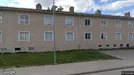 Lägenhet att hyra, Tierp, Söderfors, &lt;span class=&quot;blurred street&quot; onclick=&quot;ProcessAdRequest(3209643)&quot;&gt;&lt;span class=&quot;hint&quot;&gt;Se gatunamn&lt;/span&gt;[xxxxxxxxxx]&lt;/span&gt;