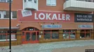 Lägenhet att hyra, Trollhättan, &lt;span class=&quot;blurred street&quot; onclick=&quot;ProcessAdRequest(3209647)&quot;&gt;&lt;span class=&quot;hint&quot;&gt;Se gatunamn&lt;/span&gt;[xxxxxxxxxx]&lt;/span&gt;