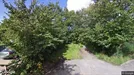 Lägenhet att hyra, Falkenberg, &lt;span class=&quot;blurred street&quot; onclick=&quot;ProcessAdRequest(3209653)&quot;&gt;&lt;span class=&quot;hint&quot;&gt;Se gatunamn&lt;/span&gt;[xxxxxxxxxx]&lt;/span&gt;