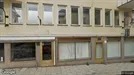 Lägenhet att hyra, Sundsvall, &lt;span class=&quot;blurred street&quot; onclick=&quot;ProcessAdRequest(3209656)&quot;&gt;&lt;span class=&quot;hint&quot;&gt;Se gatunamn&lt;/span&gt;[xxxxxxxxxx]&lt;/span&gt;