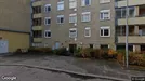 Lägenhet att hyra, Eskilstuna, &lt;span class=&quot;blurred street&quot; onclick=&quot;ProcessAdRequest(3209658)&quot;&gt;&lt;span class=&quot;hint&quot;&gt;Se gatunamn&lt;/span&gt;[xxxxxxxxxx]&lt;/span&gt;