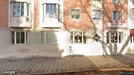 Lägenhet att hyra, Trollhättan, &lt;span class=&quot;blurred street&quot; onclick=&quot;ProcessAdRequest(3209659)&quot;&gt;&lt;span class=&quot;hint&quot;&gt;Se gatunamn&lt;/span&gt;[xxxxxxxxxx]&lt;/span&gt;