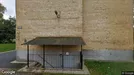 Lägenhet att hyra, Motala, &lt;span class=&quot;blurred street&quot; onclick=&quot;ProcessAdRequest(3209660)&quot;&gt;&lt;span class=&quot;hint&quot;&gt;Se gatunamn&lt;/span&gt;[xxxxxxxxxx]&lt;/span&gt;
