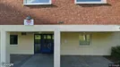 Lägenhet att hyra, Borås, &lt;span class=&quot;blurred street&quot; onclick=&quot;ProcessAdRequest(3209661)&quot;&gt;&lt;span class=&quot;hint&quot;&gt;Se gatunamn&lt;/span&gt;[xxxxxxxxxx]&lt;/span&gt;