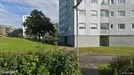 Lägenhet att hyra, Askim-Frölunda-Högsbo, &lt;span class=&quot;blurred street&quot; onclick=&quot;ProcessAdRequest(3209662)&quot;&gt;&lt;span class=&quot;hint&quot;&gt;Se gatunamn&lt;/span&gt;[xxxxxxxxxx]&lt;/span&gt;